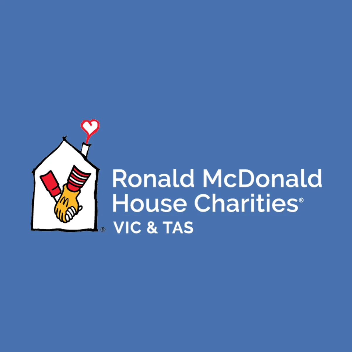 Ronald McDonald House Hobart.jpg