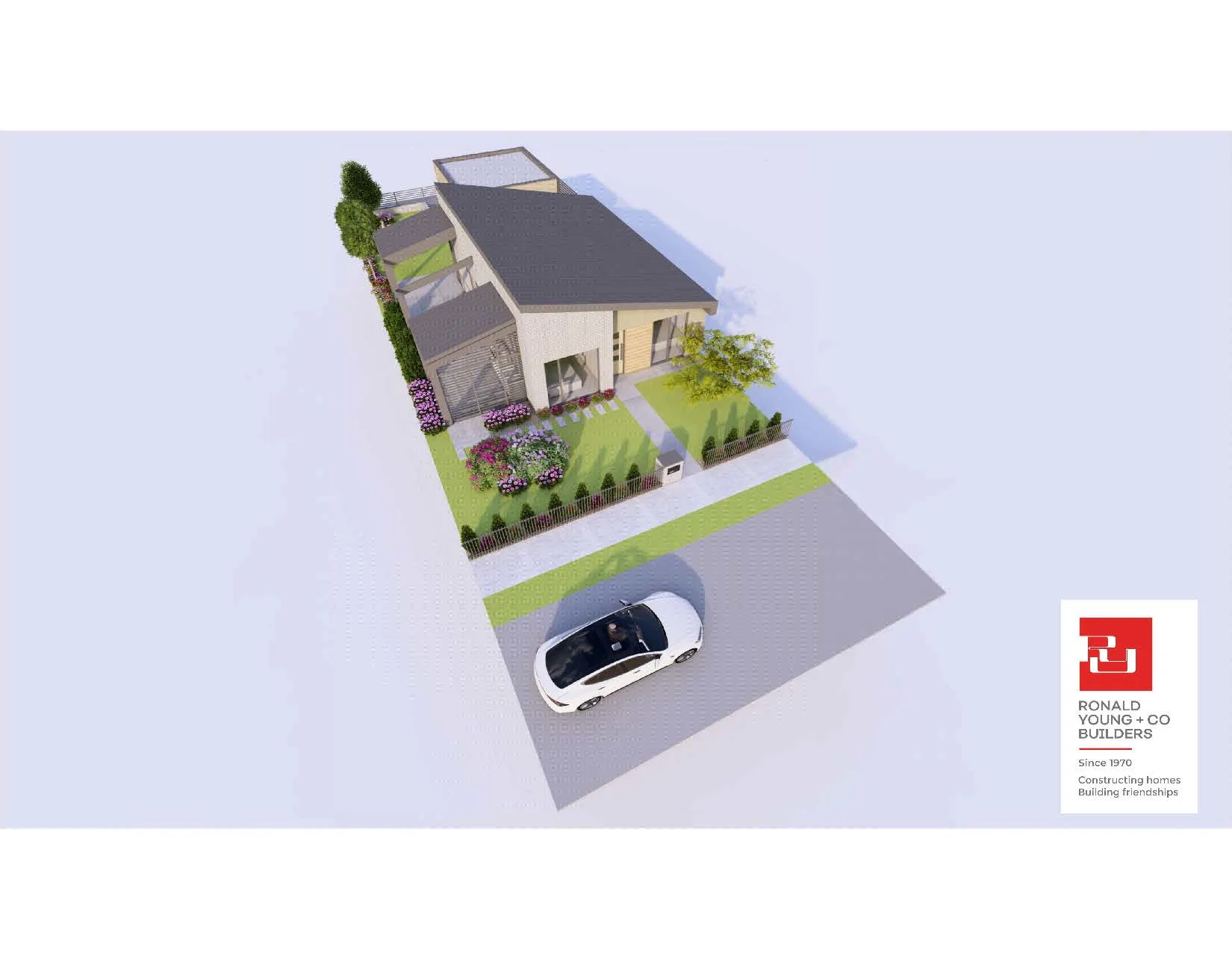 Laneway Type 02A - Hero Render v3.jpg