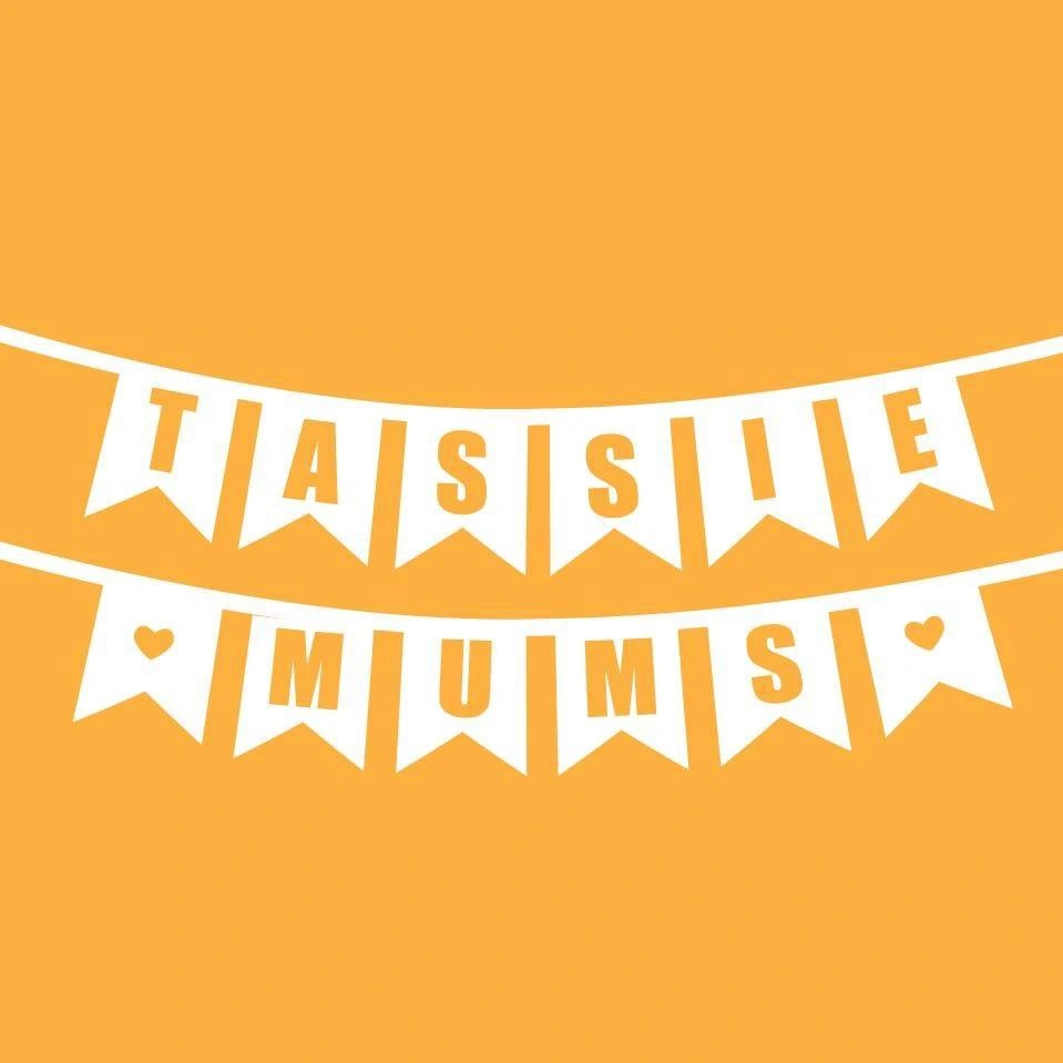 TassieMumsLogo.webp
