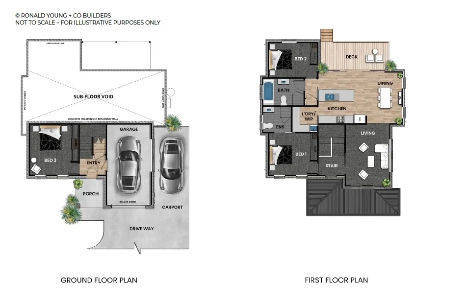 1 Dart Lane Rokeby Plan.webp