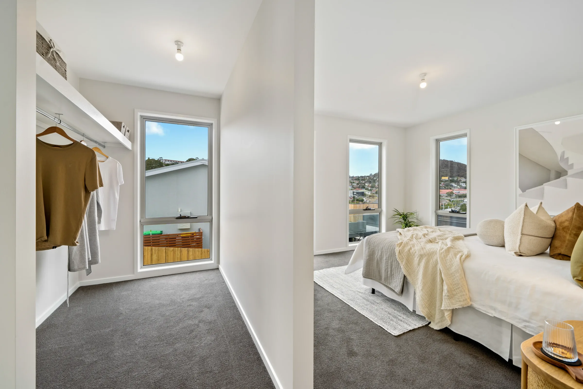 Mullana_Road_BedroomWalkinRobe.webp