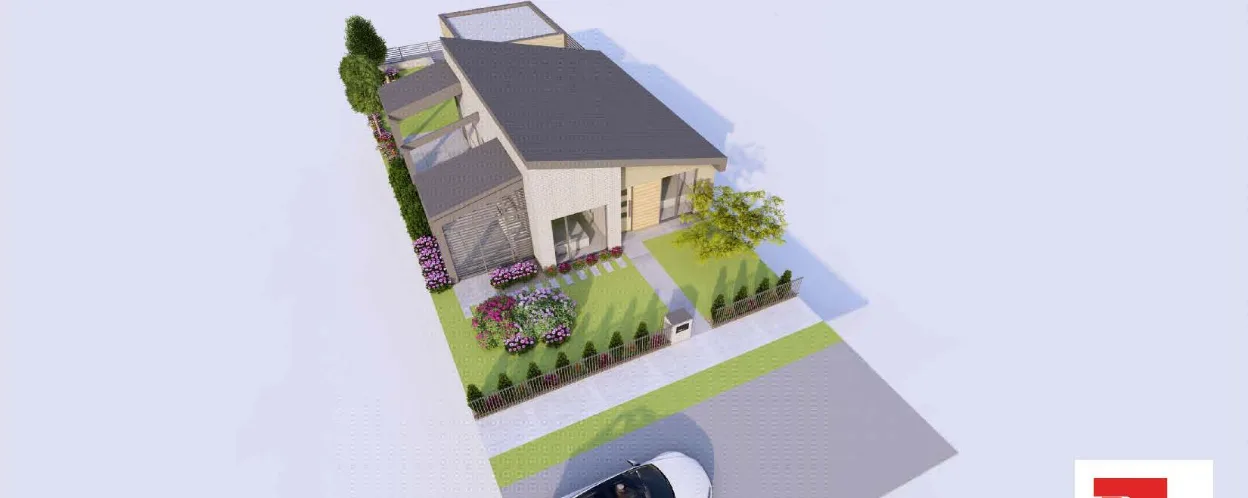 Laneway Type 02A - Hero Render v3_Cover-2.png