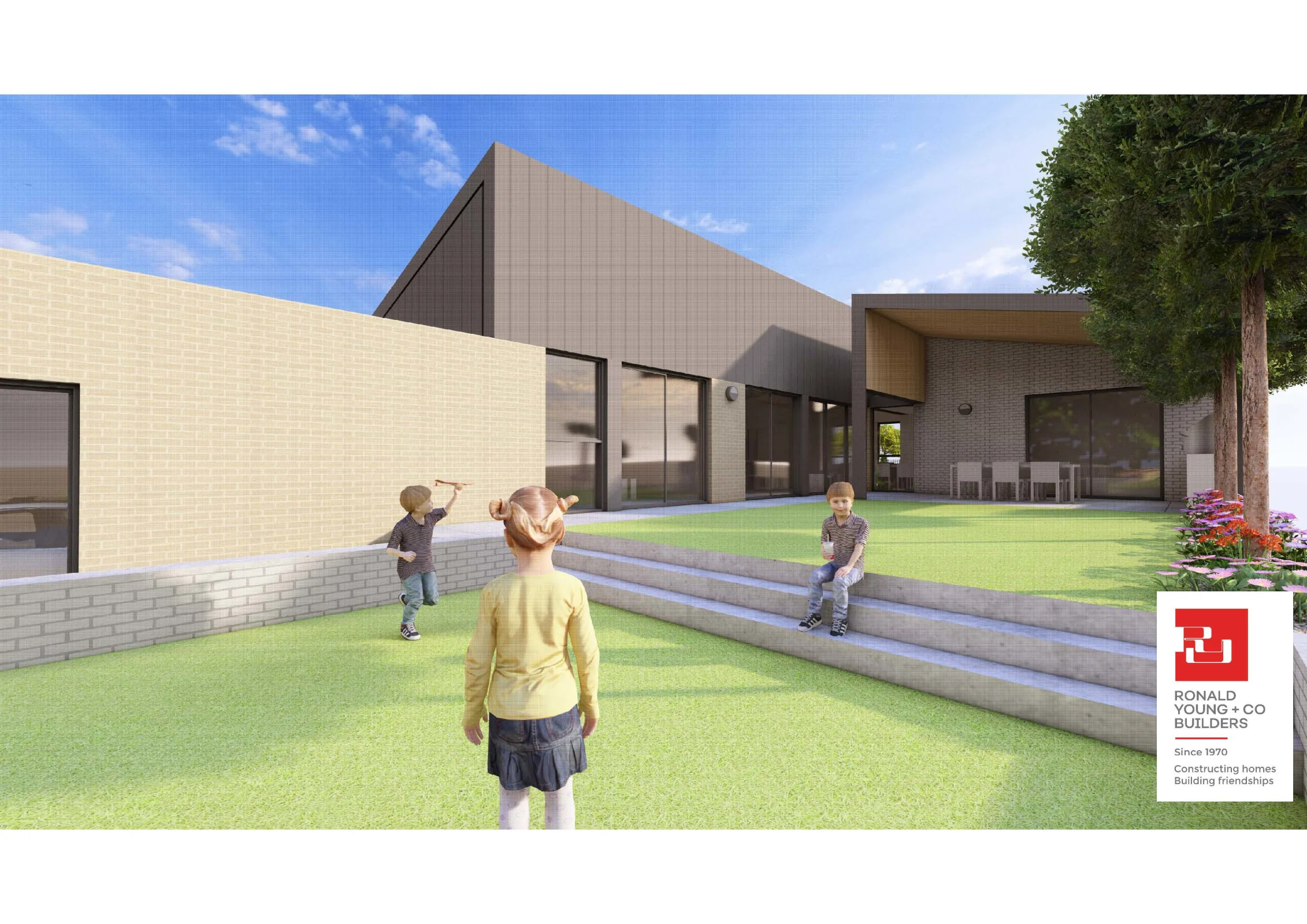 Laneway Type 02B - Hero Render v2.jpg