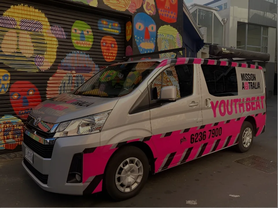 Youthbeat Banner_Opacity Cover Added.webp