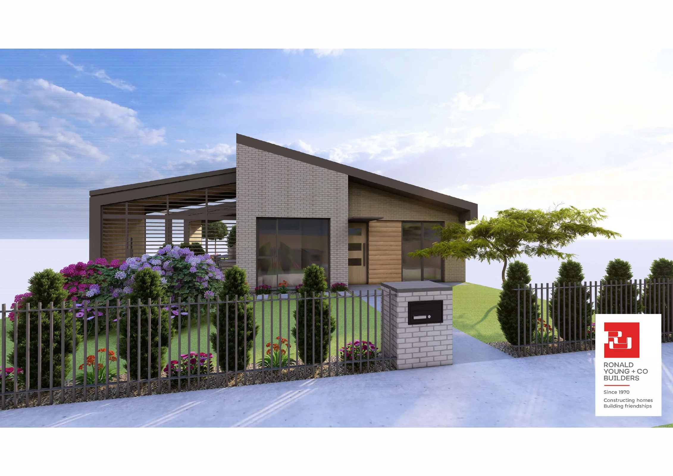 Laneway Type 02C - Hero Render v2.jpg