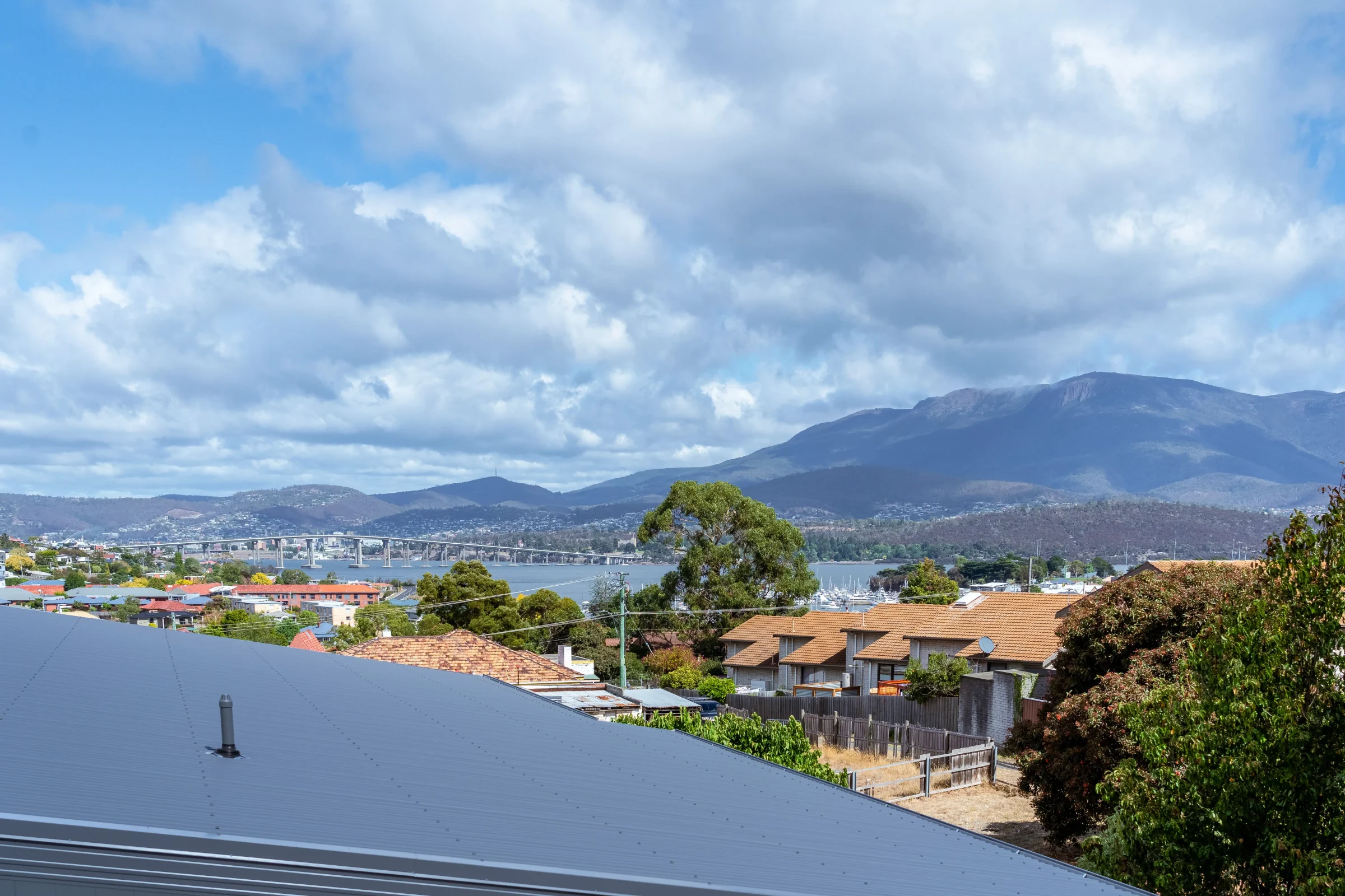 Mullana_Road-29.webp