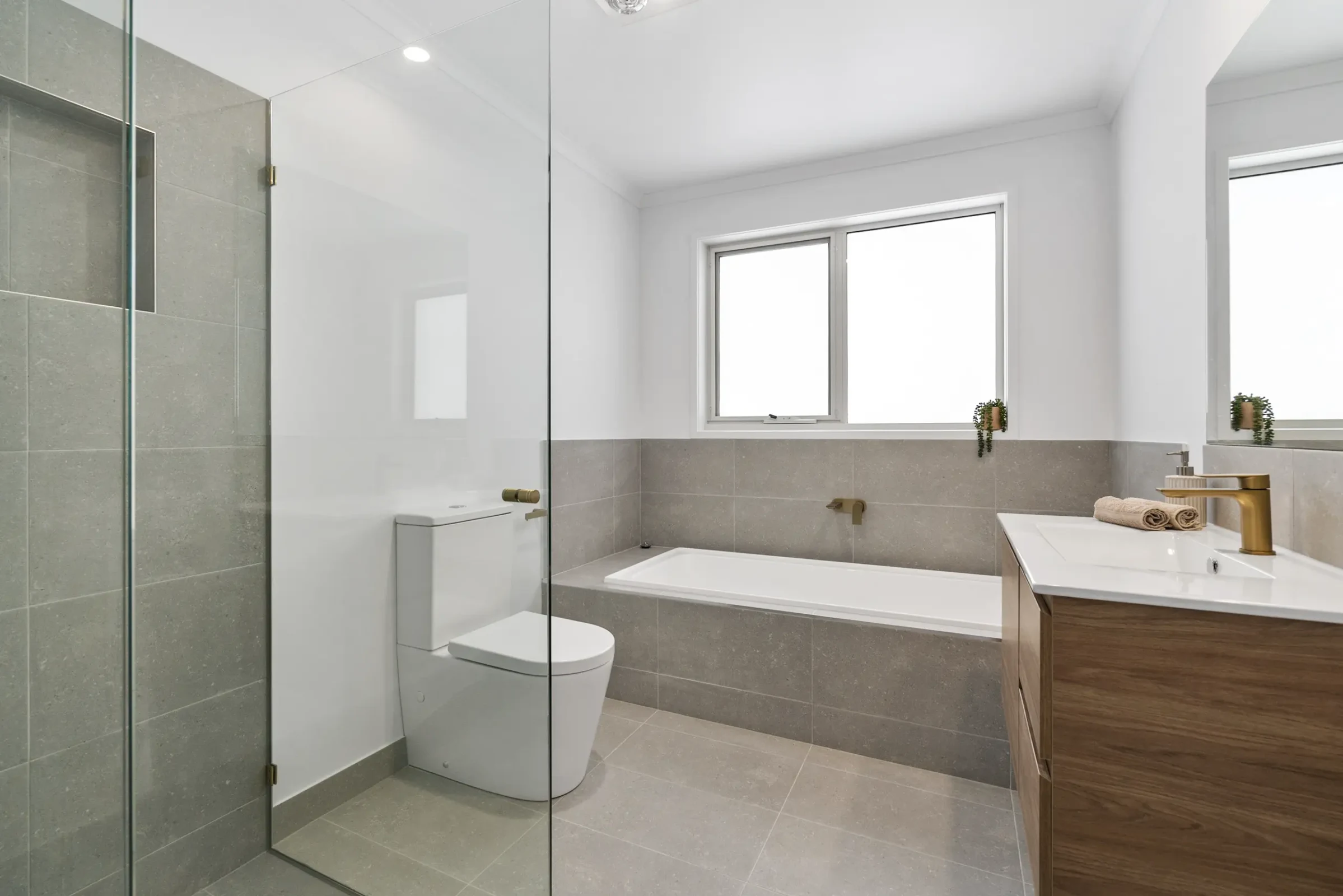 022_Open2view_ID802060-1_Stony_Point_Drive.webp