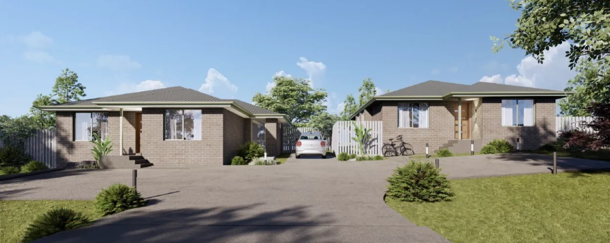 1 Annabelle Street Rokeby Image.webp