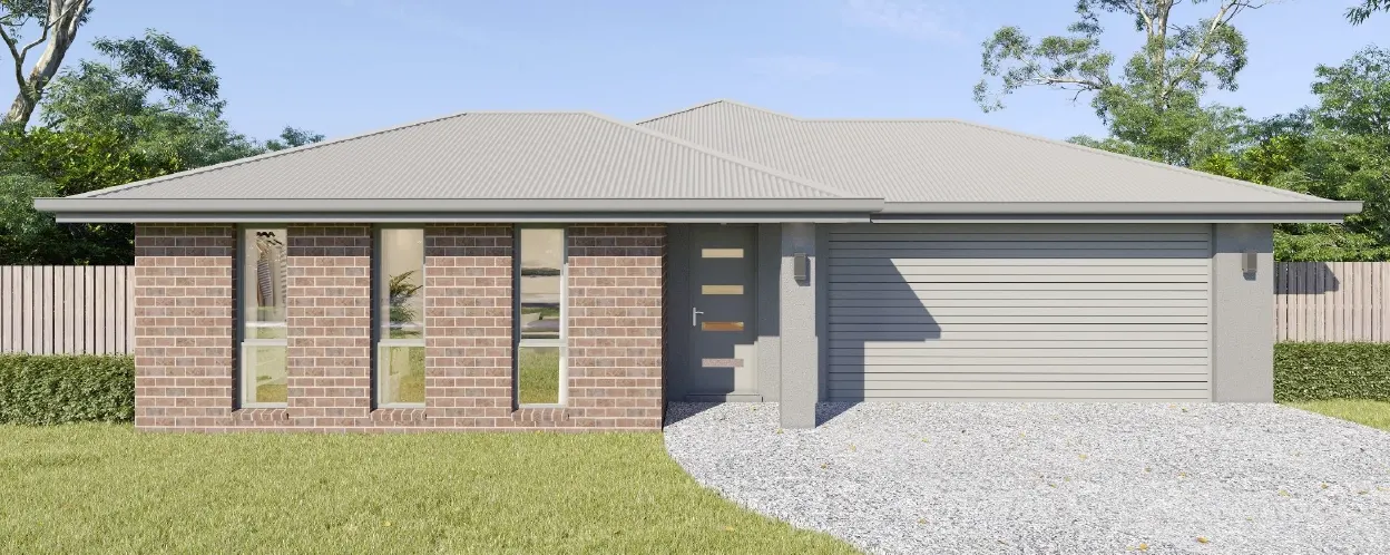 2 Miena Drive Sorell.webp