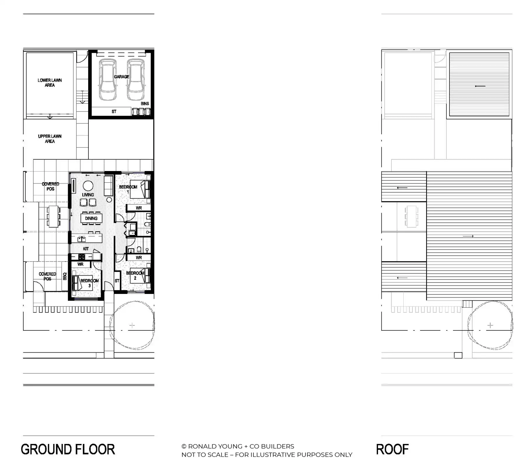 Laneway Type 02C - Floor Plan copy.webp