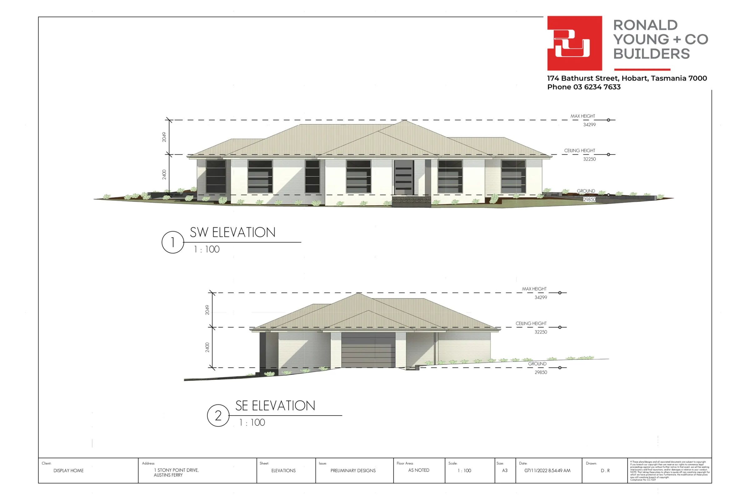 1-Stony-Point-Drive-Display-Home-Plans-4.jpg