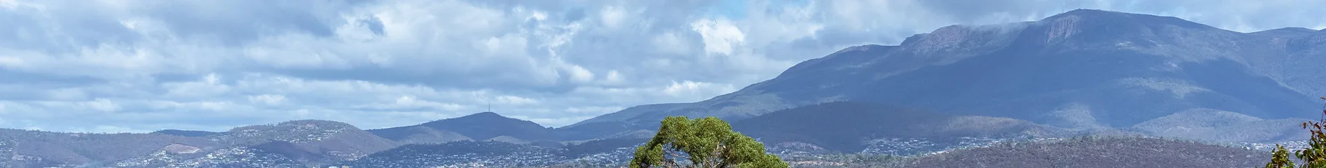Malunna-View.jpg