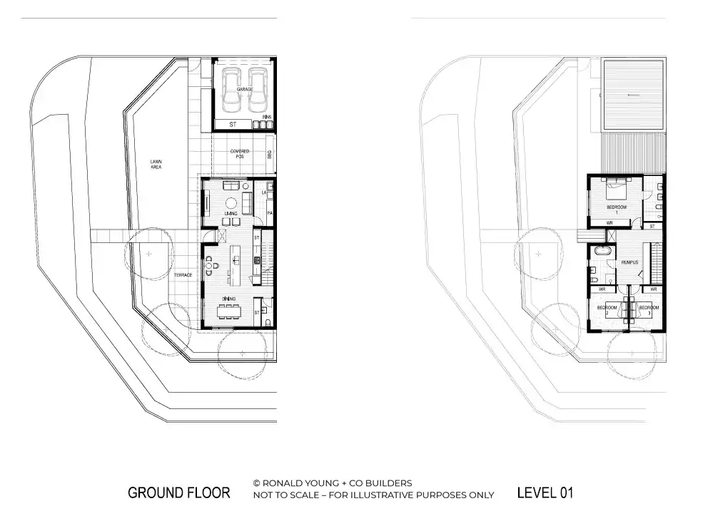 Corner Type 02 - Floor Plan v2 copy.webp