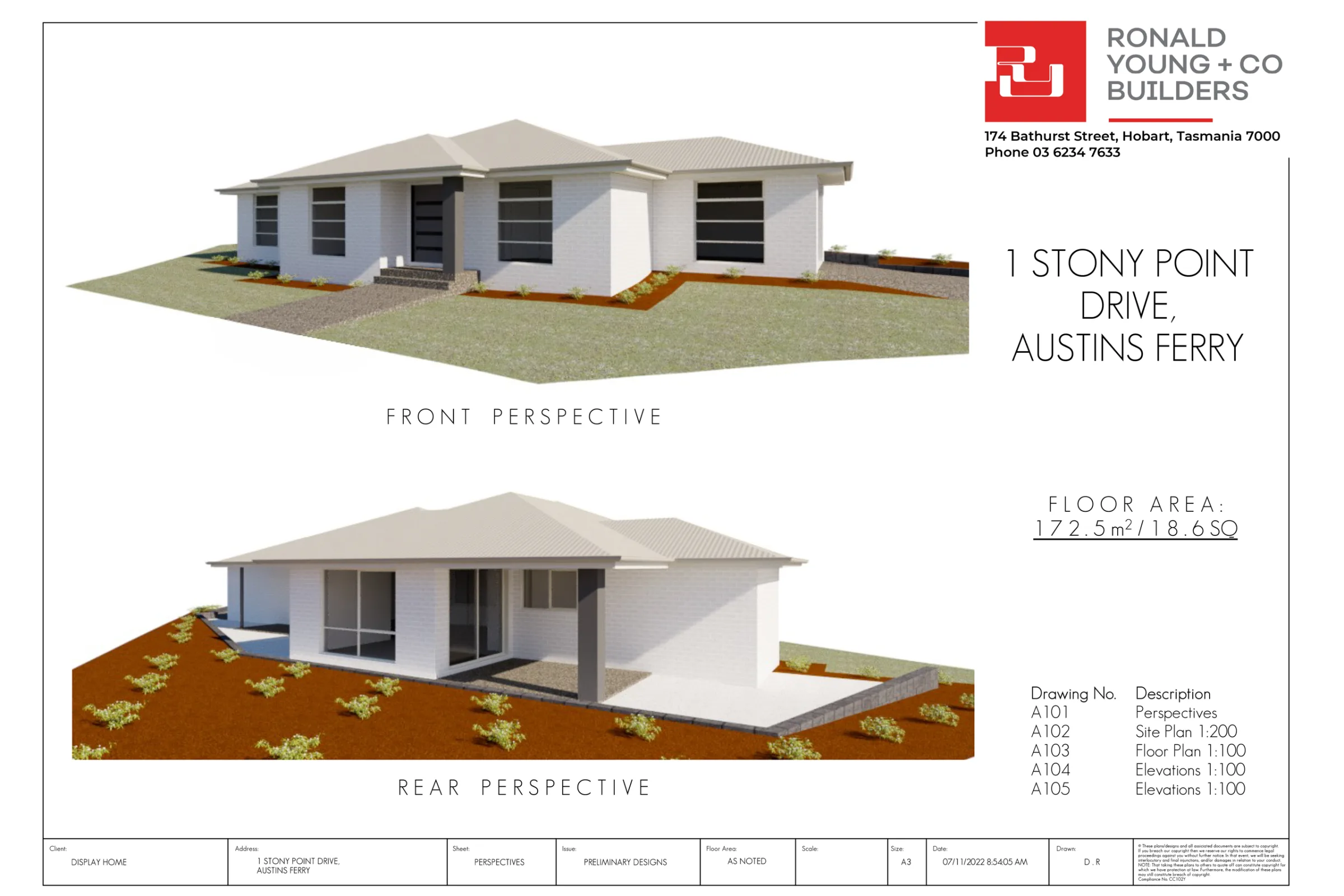 1-Stony-Point-Drive-Display-Home-Plans-1.jpg