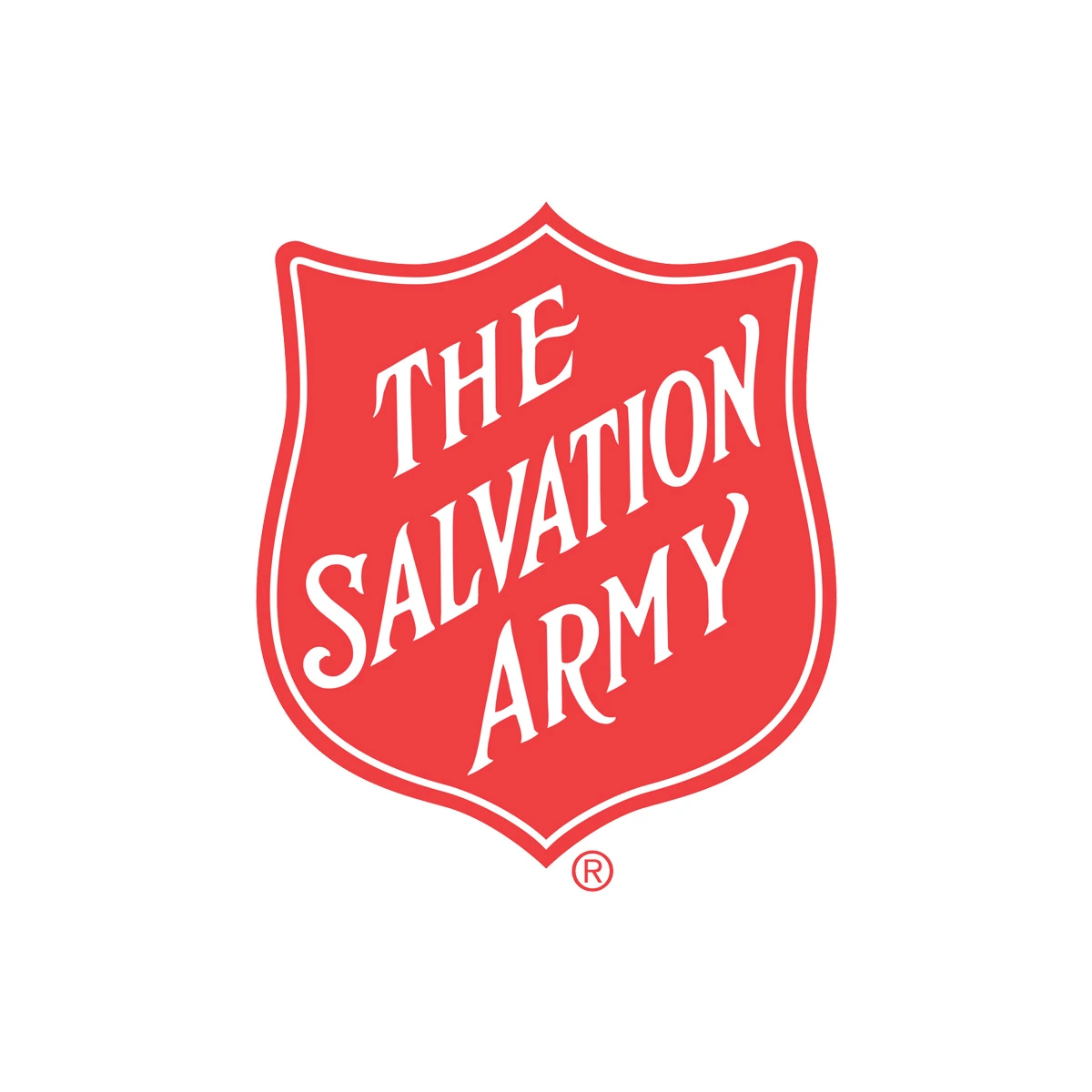 Salvation Army Hobart.jpg