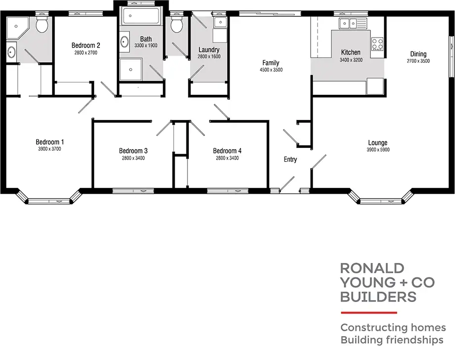 Milan158PLAN-1024x819.jpg