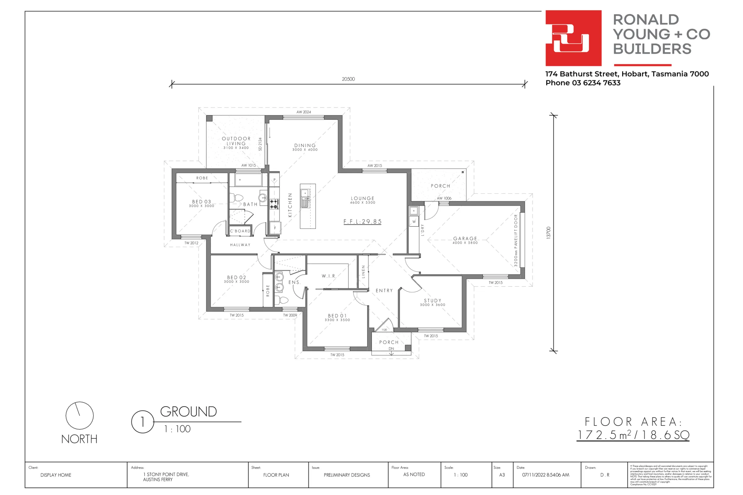 1-Stony-Point-Drive-Display-Home-Plans-3.jpg