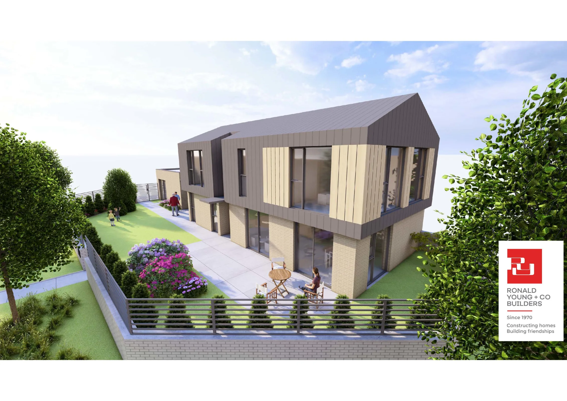 Corner Type 02 - Hero Render v2.jpg