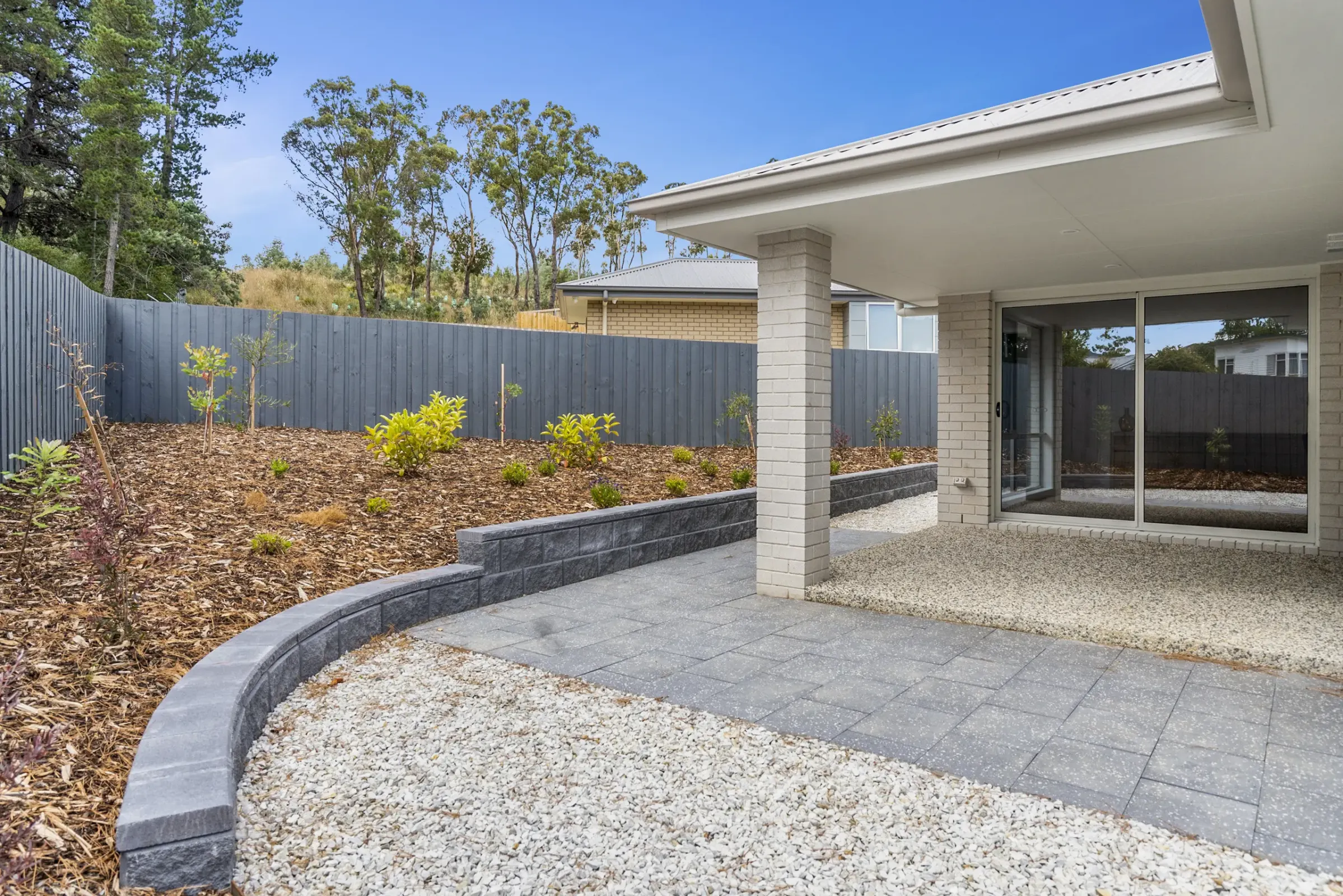 025_Open2view_ID802060-1_Stony_Point_Drive.webp