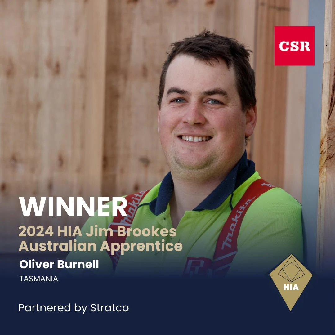 Winner Photo - 2024 HIA Australian Apprenticeo of the Year.jpg