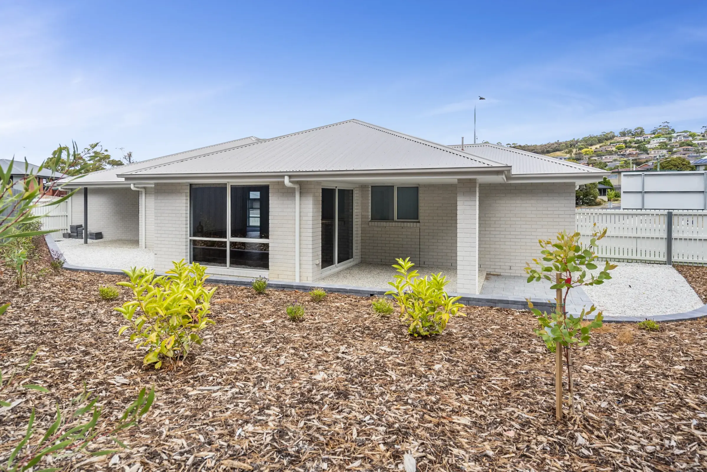 027_Open2view_ID802060-1_Stony_Point_Drive.webp