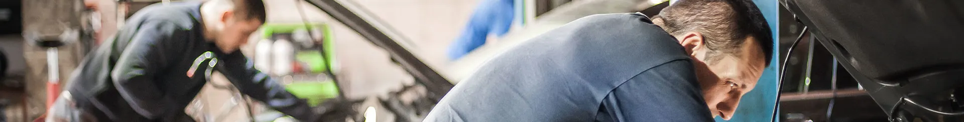 Contactusbanner.jpg