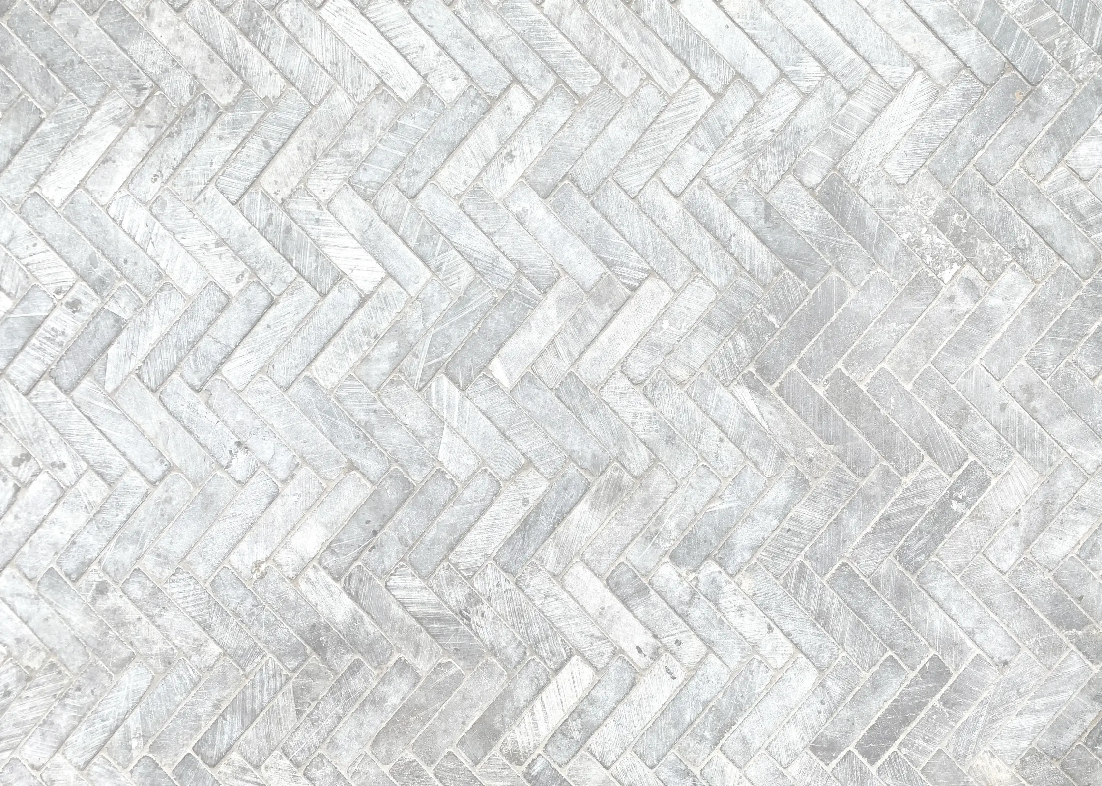 background image2