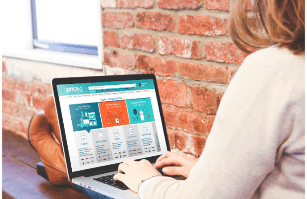 HAVING A SUCCESSFUL ONLINE STORE IS POSSIBLE