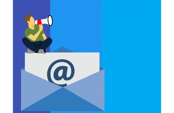 fundamental digital marketing remarketing