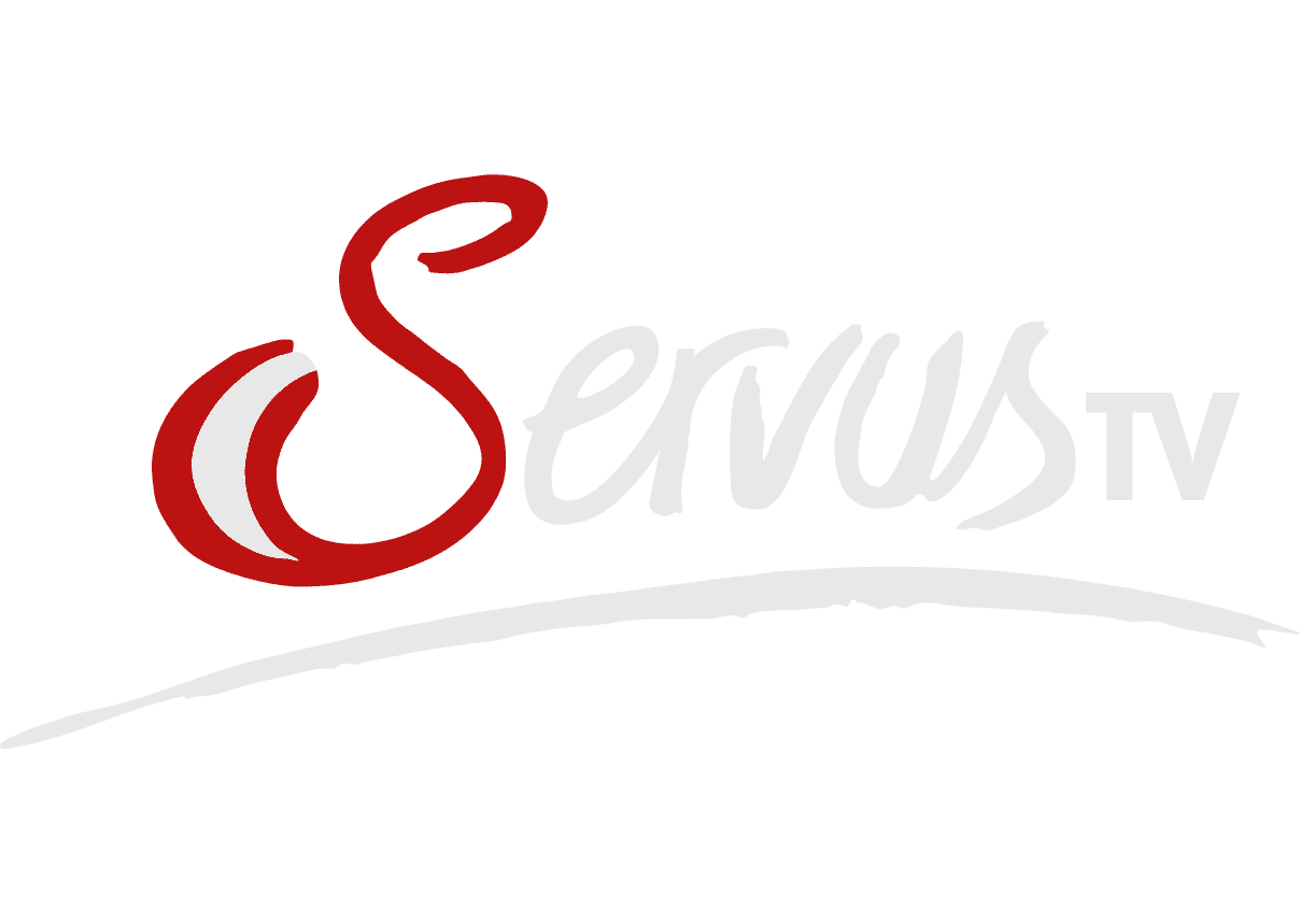 Red Bull Media House Logo