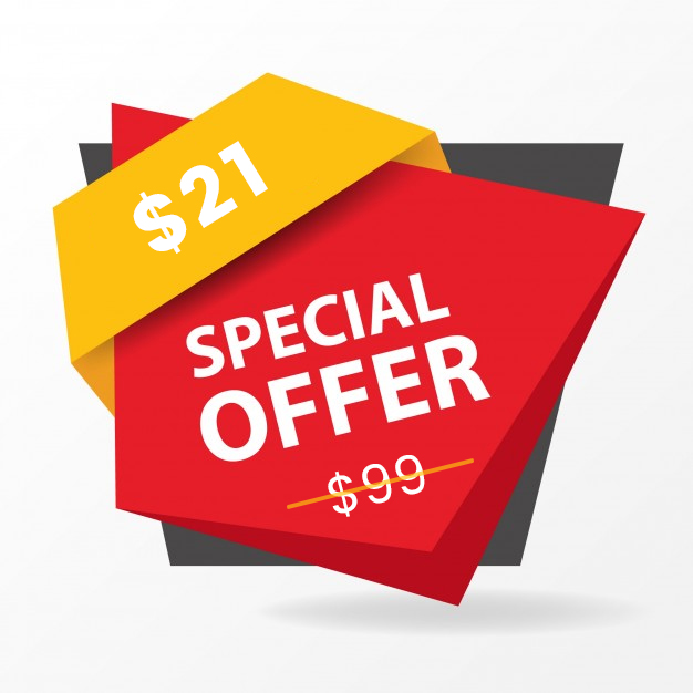 Stock Coupon - Laravel Coupon and Deal CMS - 1