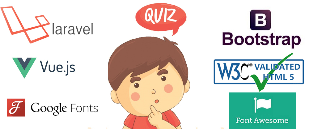 Quick Quiz – Quiz and Exam System Web and Mobile App - 6