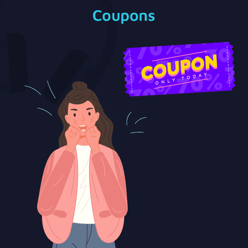 miraculous - Music Streaming Laravel Script