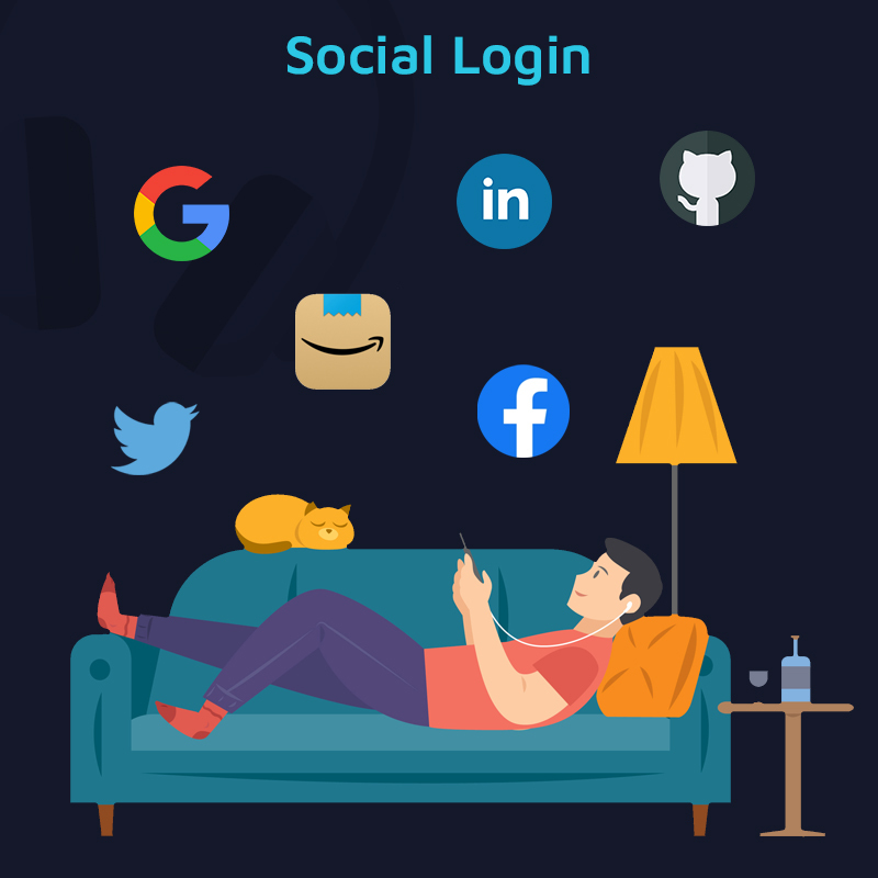 miraculous - Music Streaming Laravel Script