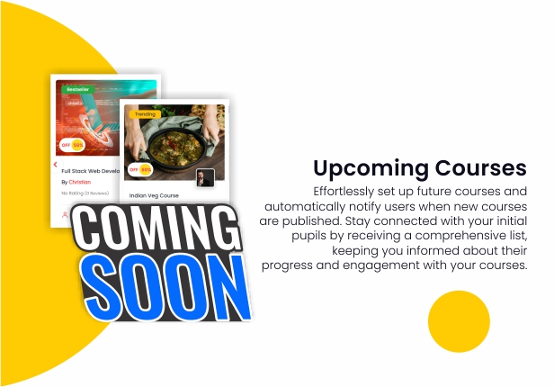 eClass - Learning Management System - 22