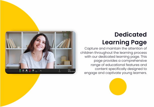 eClass - Learning Management System - 13