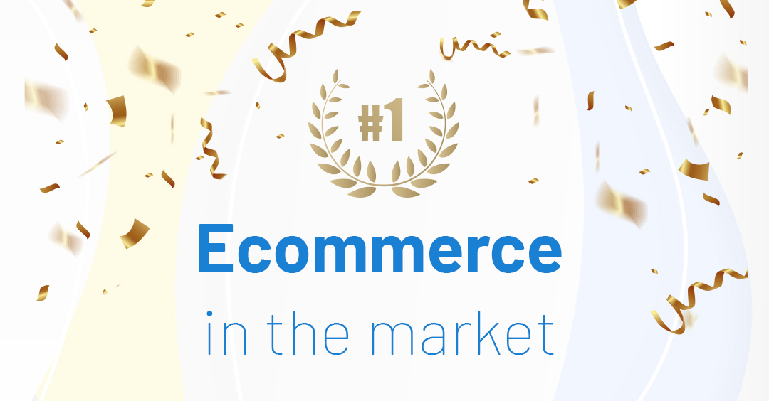 emart - Laravel Multi-Vendor Ecommerce Advanced CMS - 16