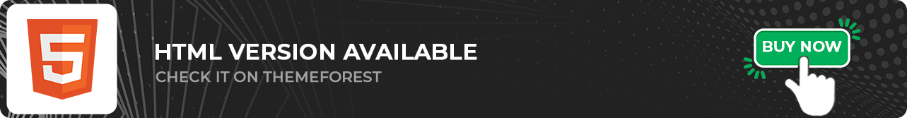 Offex - eCommerce Multipurpose React Template - 1