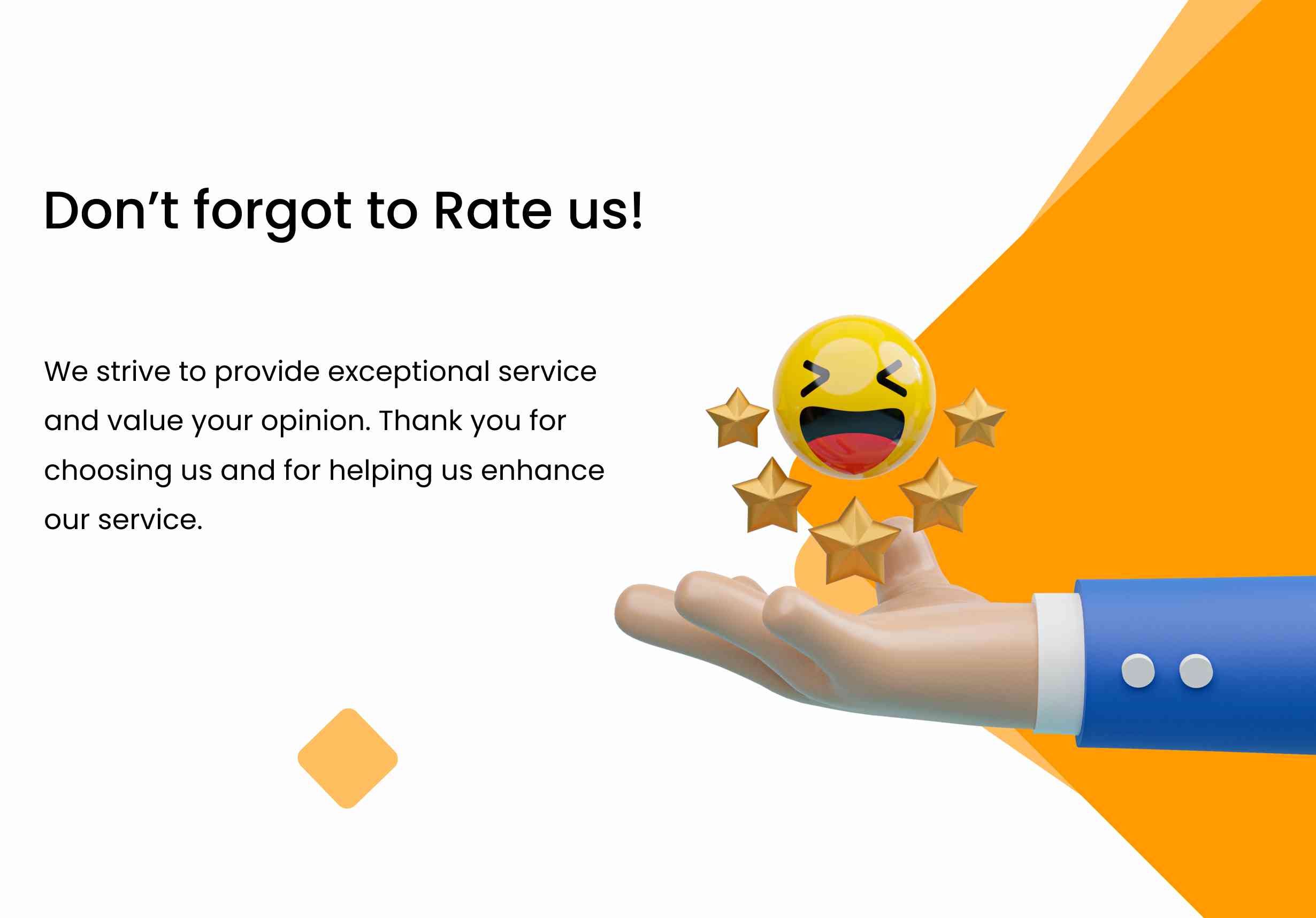 Auto Plus – Laravel Car Wash Booking