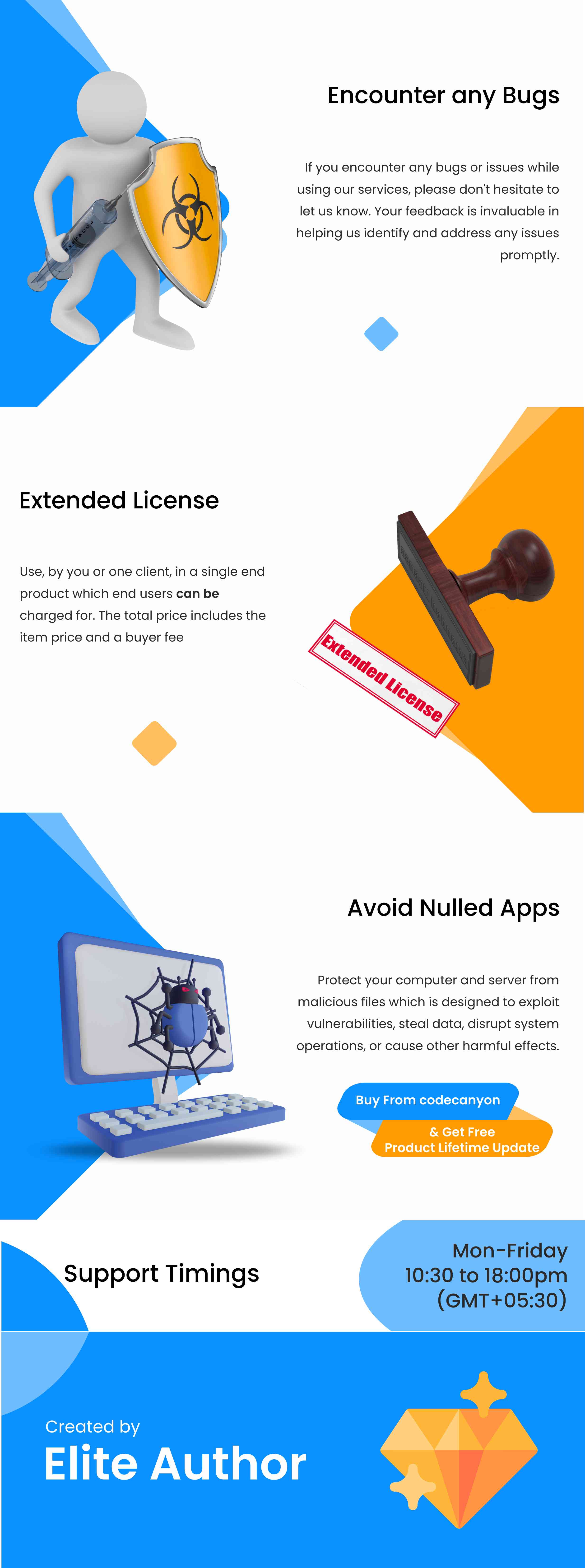 Auto Plus – Laravel Car Wash Booking