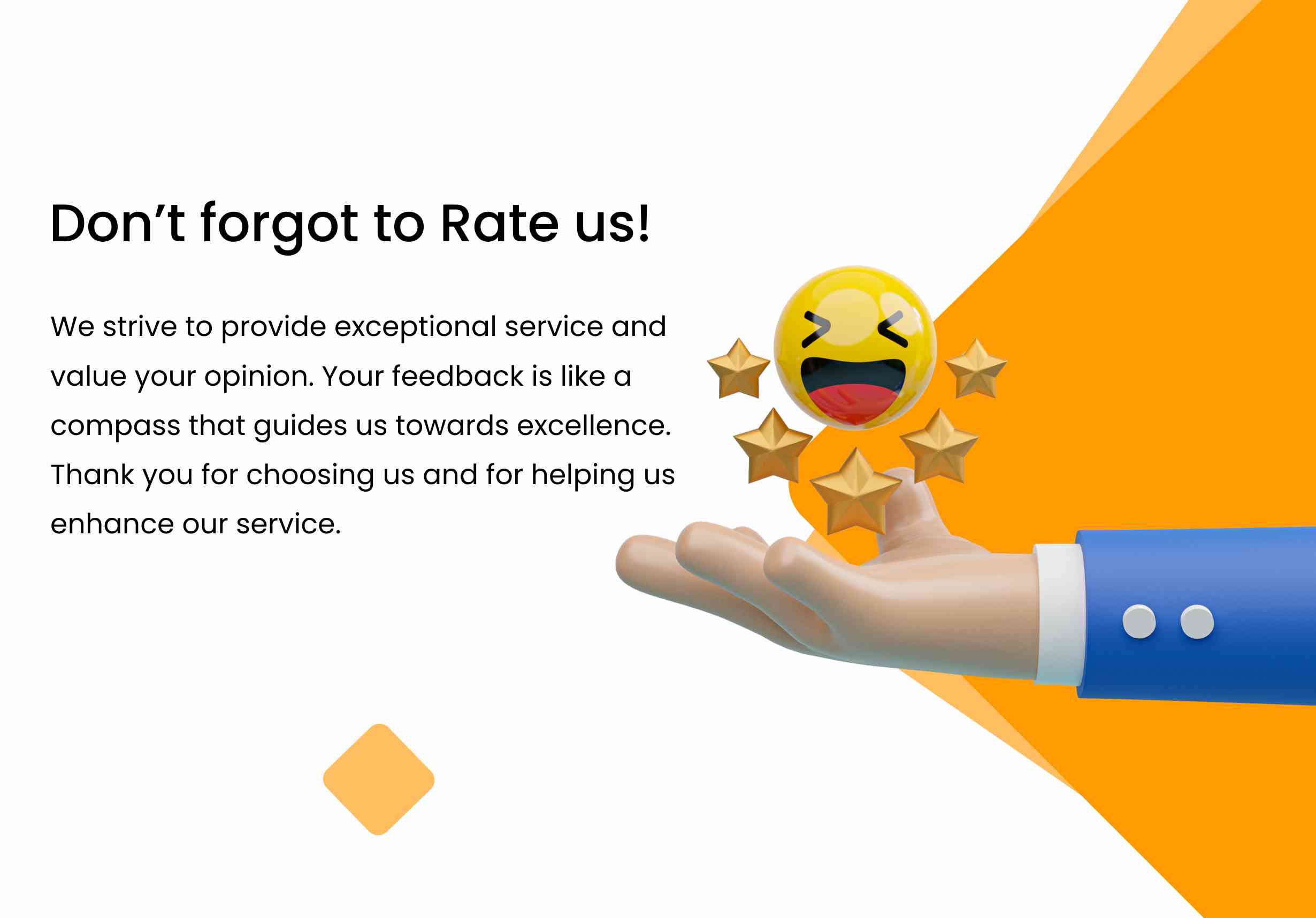 Stock Coupon - Laravel Coupon and Deal CMS