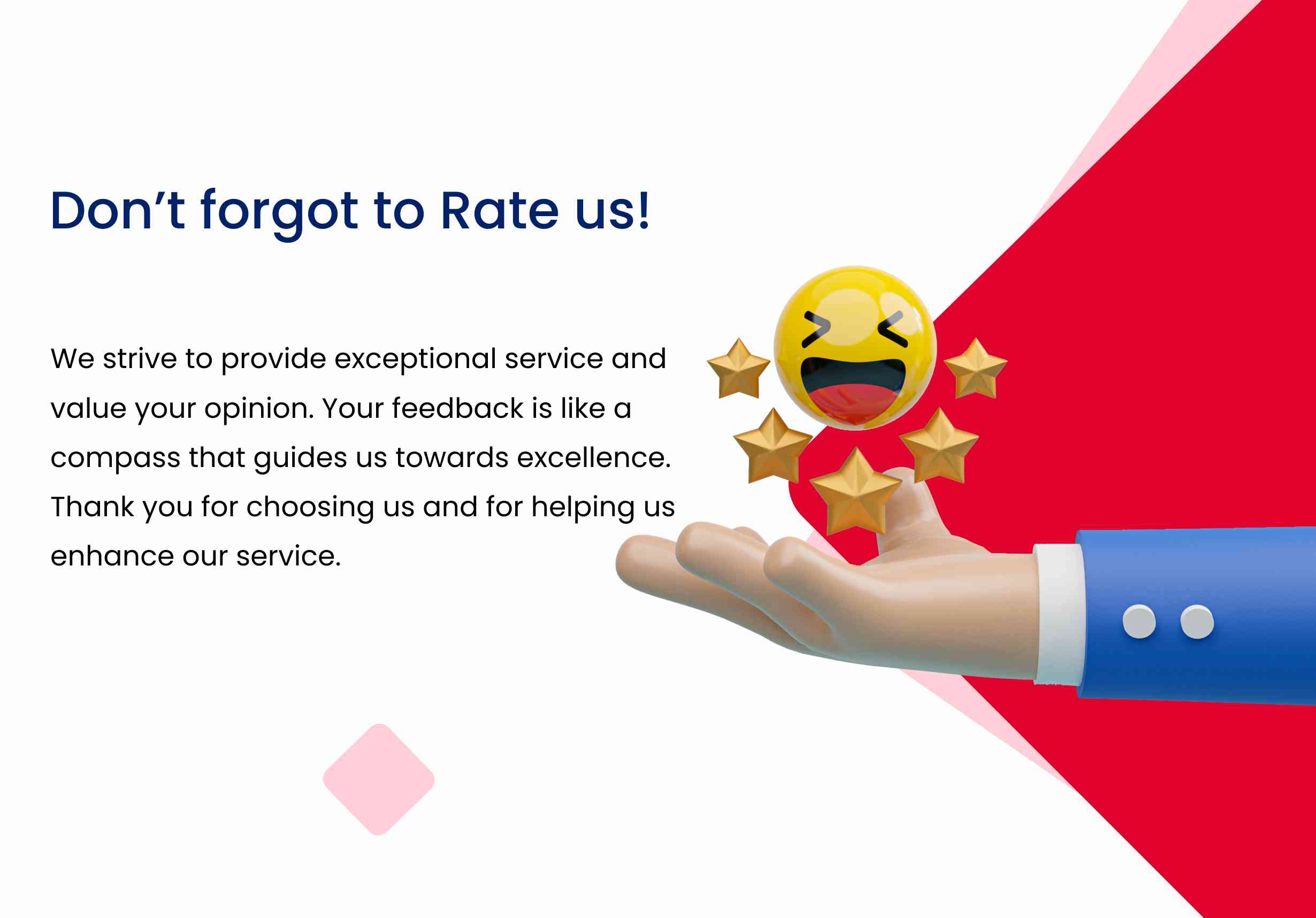 eVoting - Online Voting System