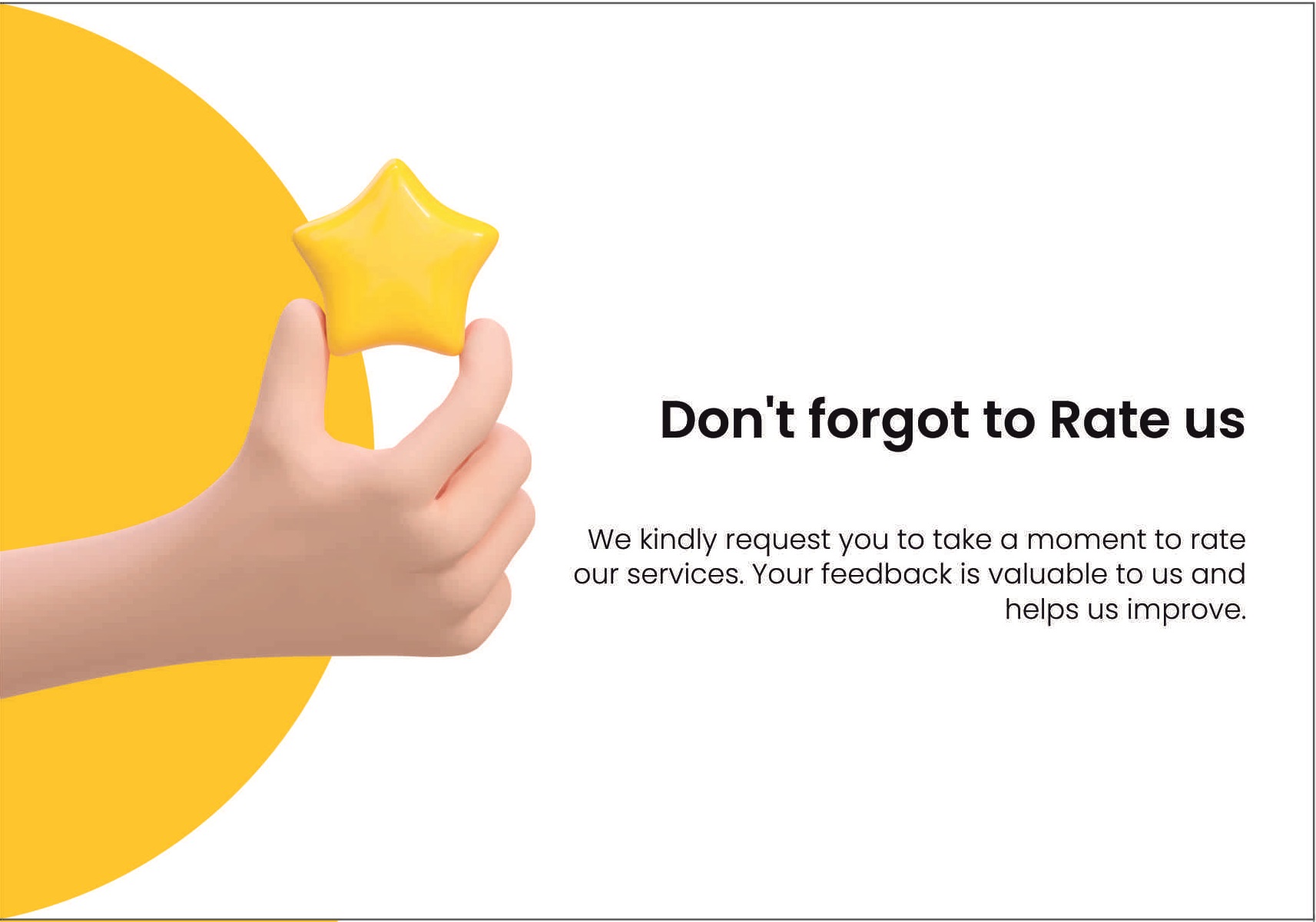 eClass LMS Mobile App - Flutter Android & iOS
