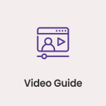 FutureAI Video Guide