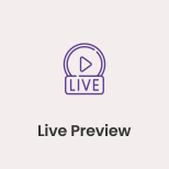 FutureAI Live Preview