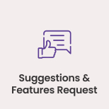 FutureAI Features Request