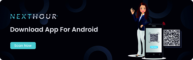 Next Hour - Pay-Per-View Addon