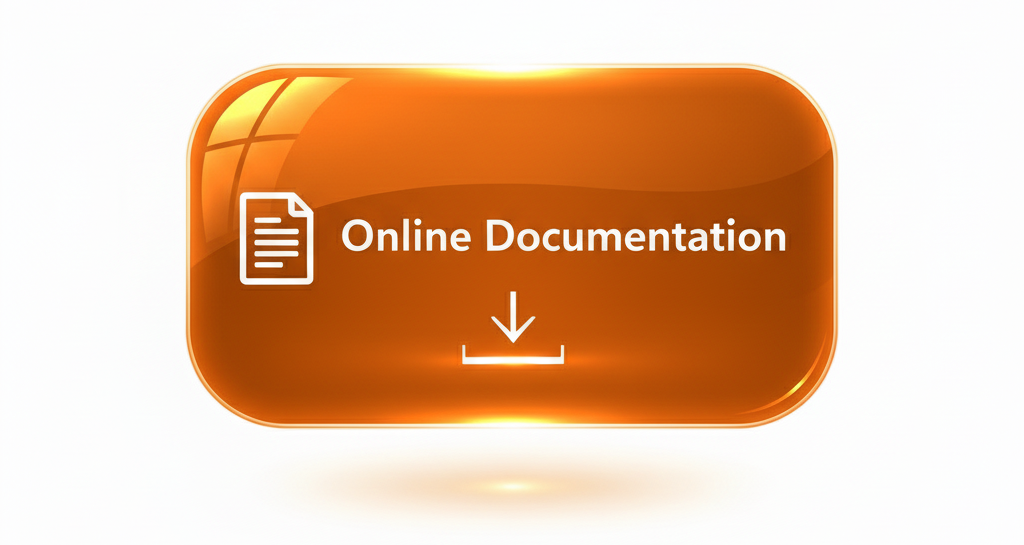 Quizly Documentations