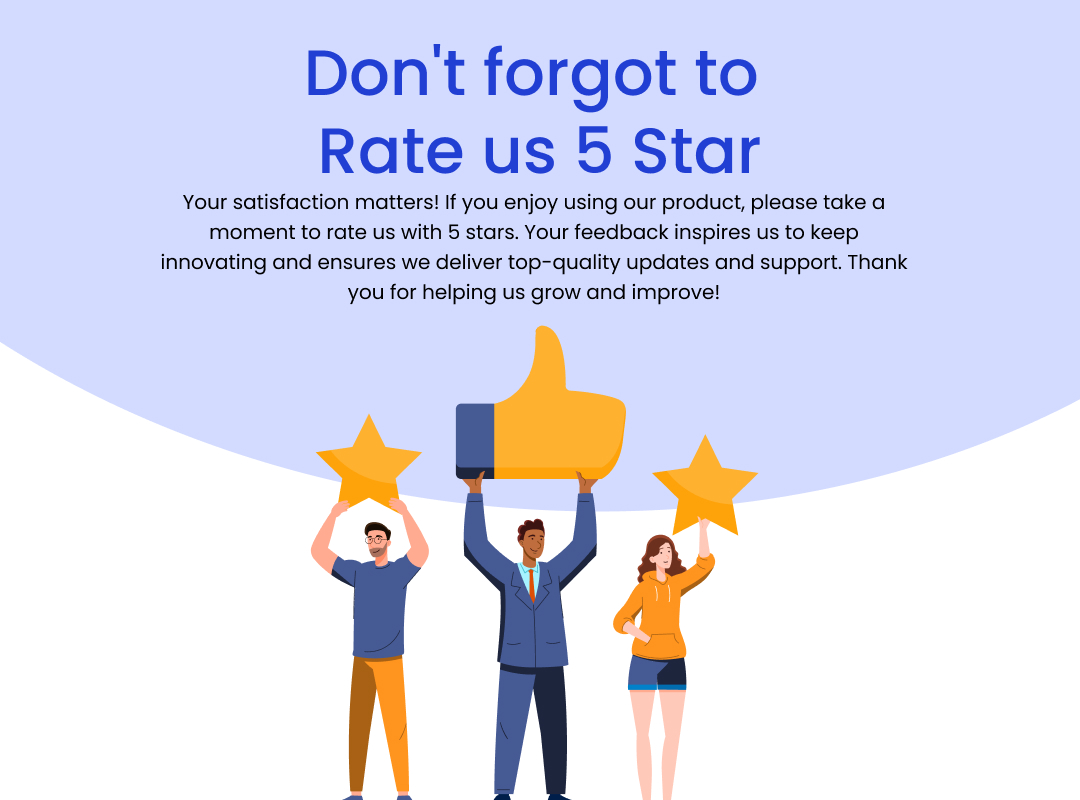 Quizly - Laravel online Quiz and Exam System Web and Mobile App - 1