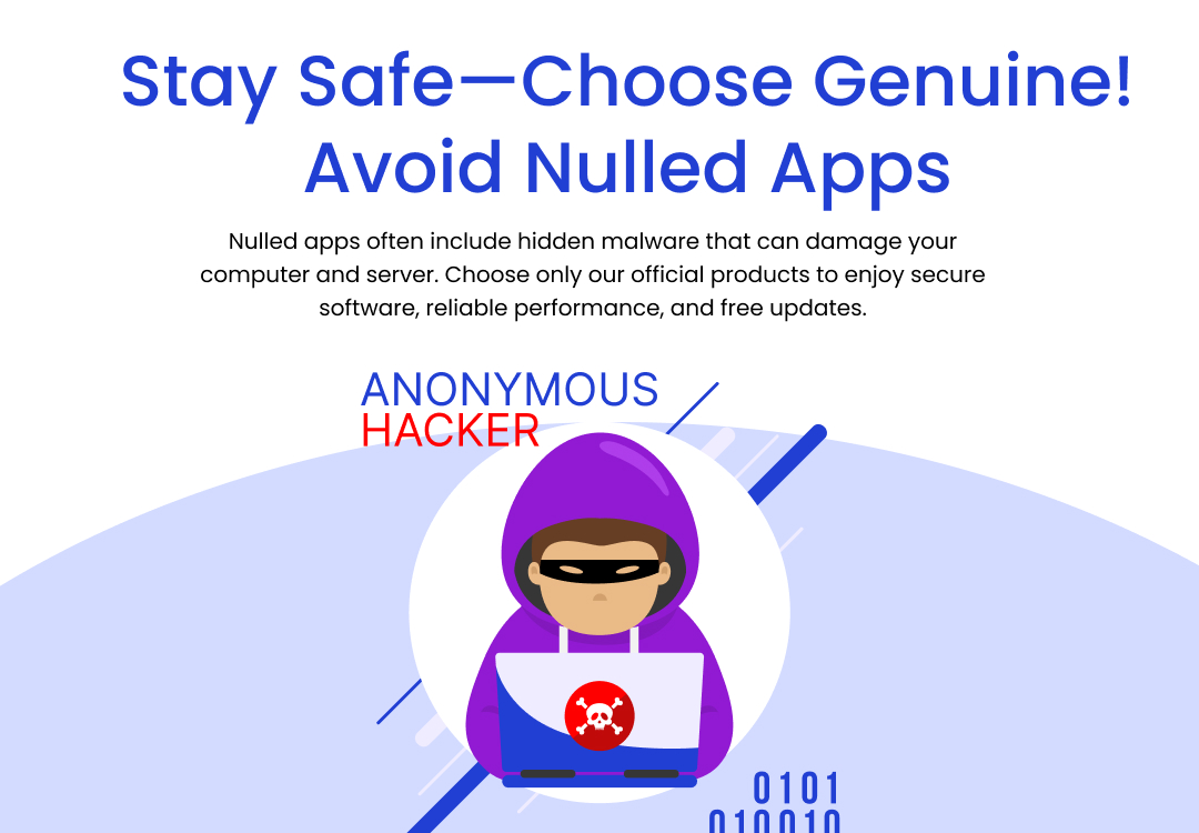 Quizly - Laravel online Quiz and Exam System Web and Mobile App - 2